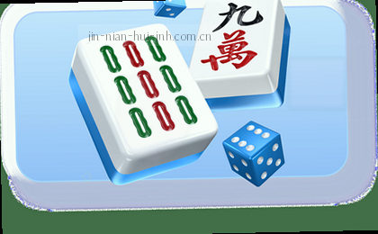一幅静谧的山水画卷徐徐展开